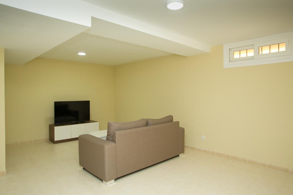 Villas Altos De Marbella Ngoại thất bức ảnh